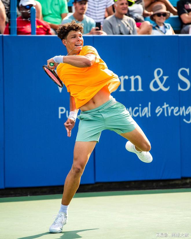 的成就绝非 的成就绝非