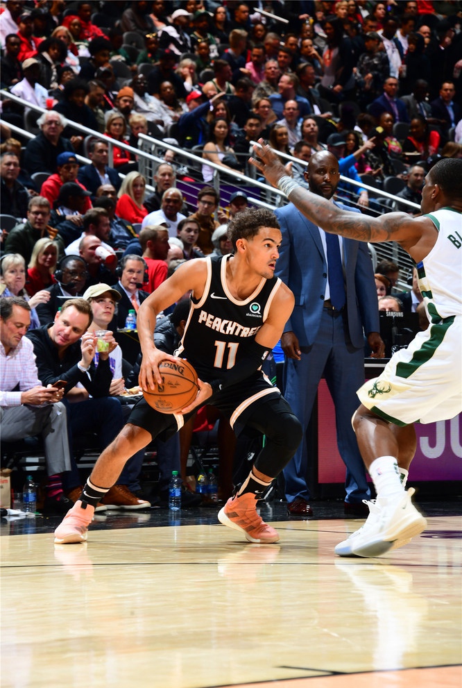 这场比赛对 这场比赛对