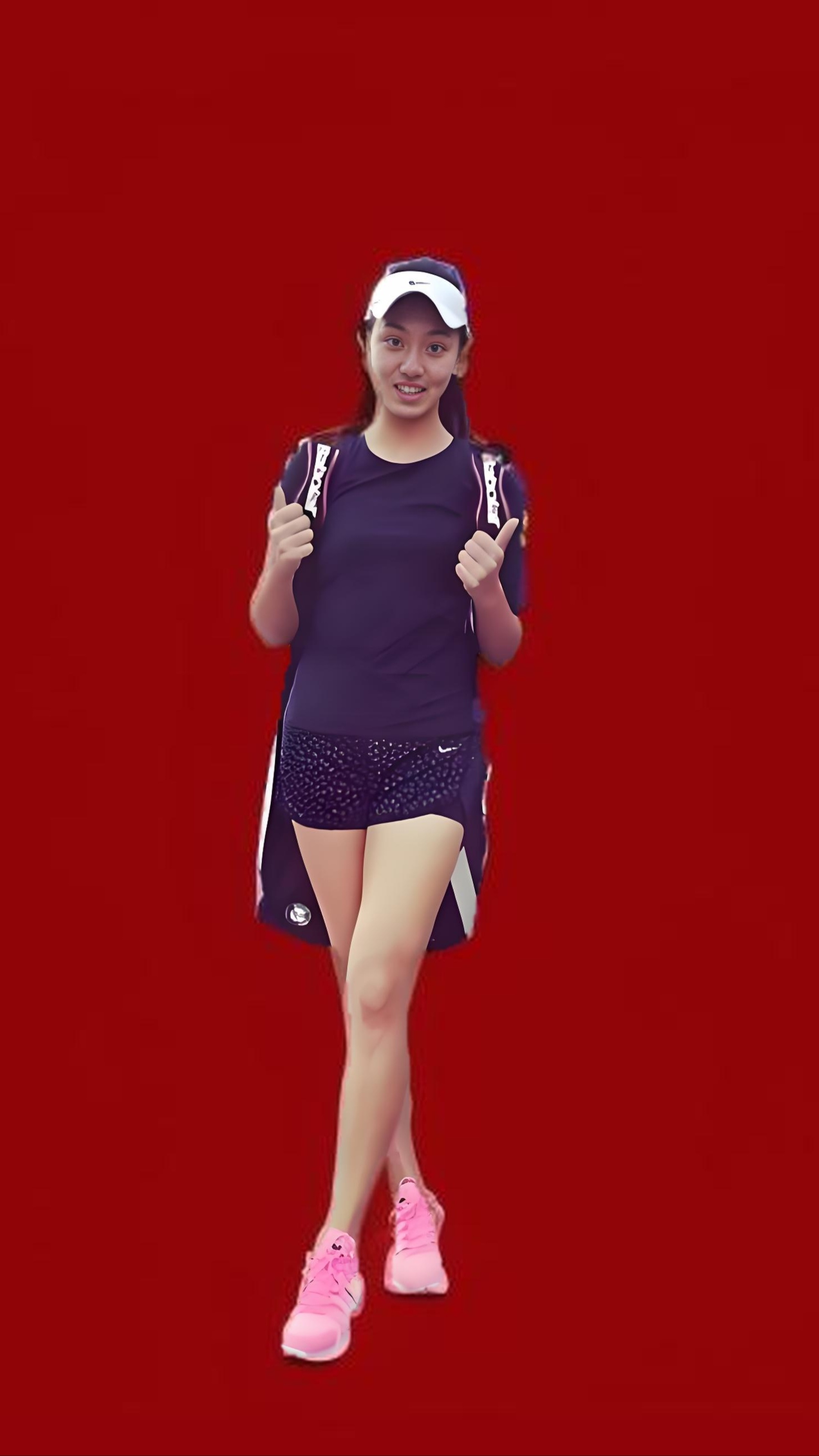 斯佳辉的成 斯佳辉的成