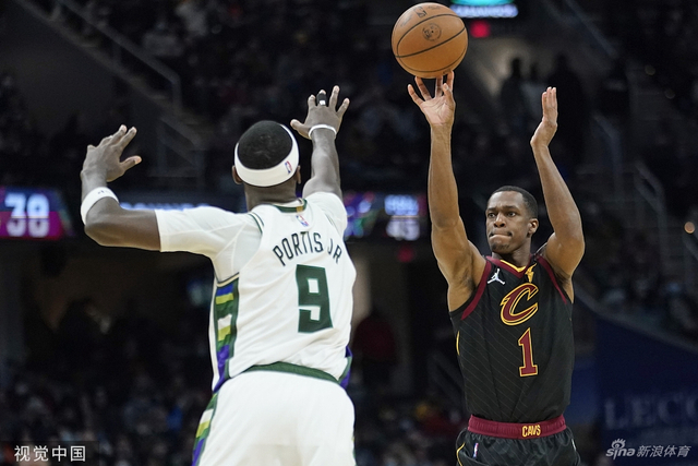 林高远成功 林高远成功