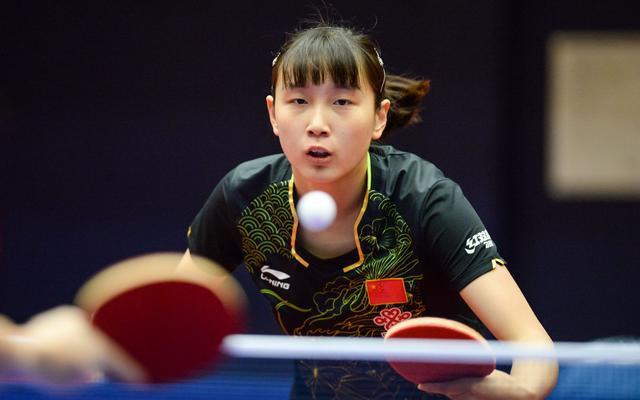 在高水平运 在高水平运