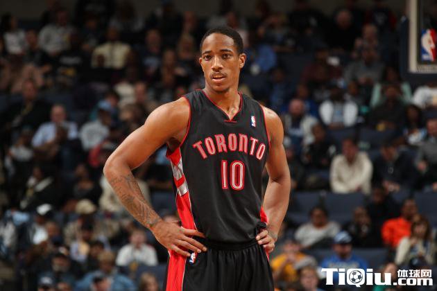 真正称霸世 真正称霸世