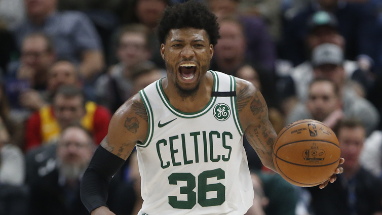 人能力的肯 人能力的肯