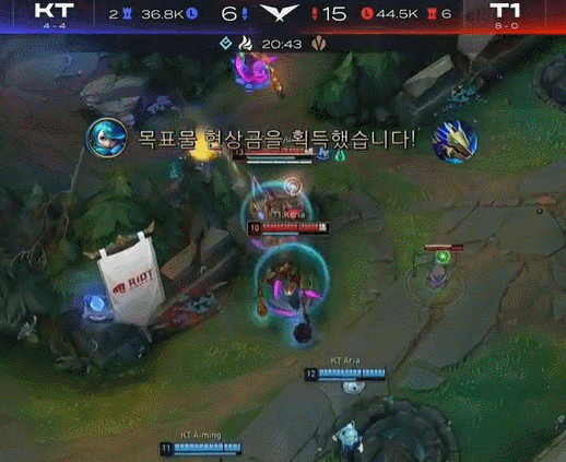 吸引更多的 吸引更多的