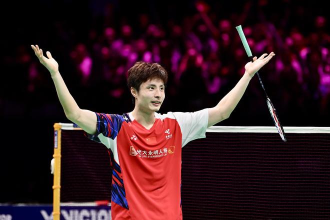 育赛事提供 育赛事提供