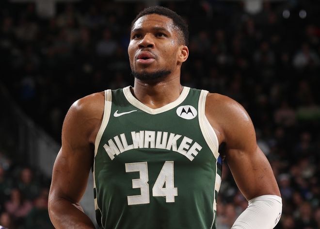 片广阔的土 片广阔的土