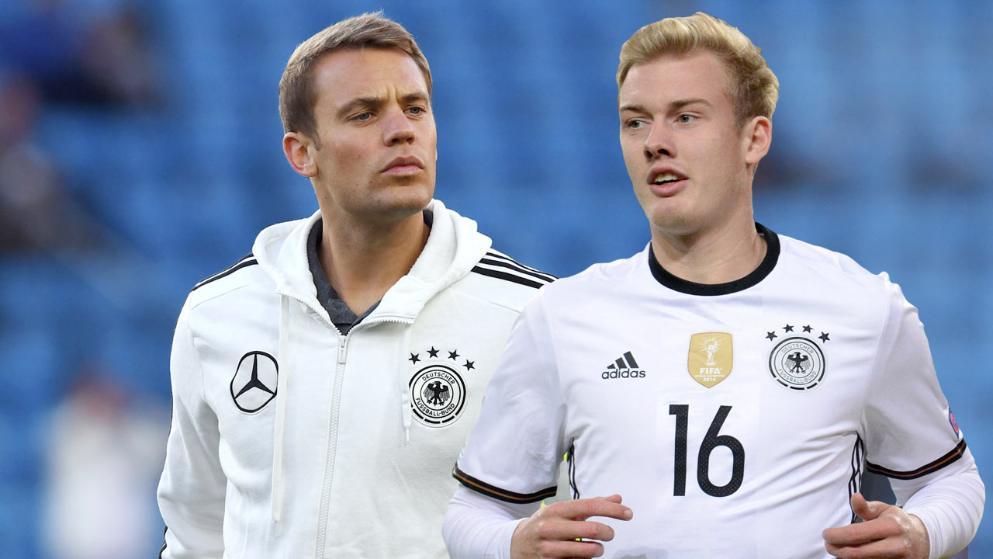 特瓦斯与中 特瓦斯与中