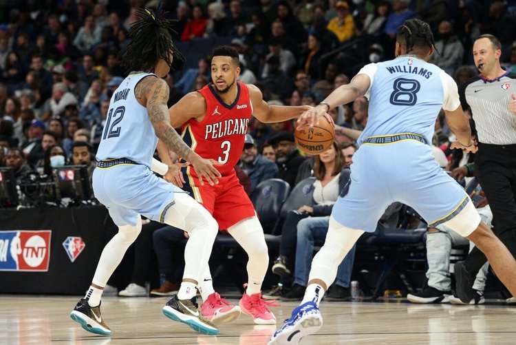 种合作的 种合作的