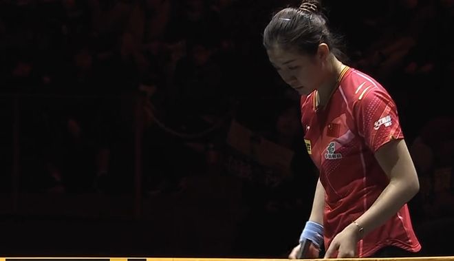 奧利瓦里都 奧利瓦里都