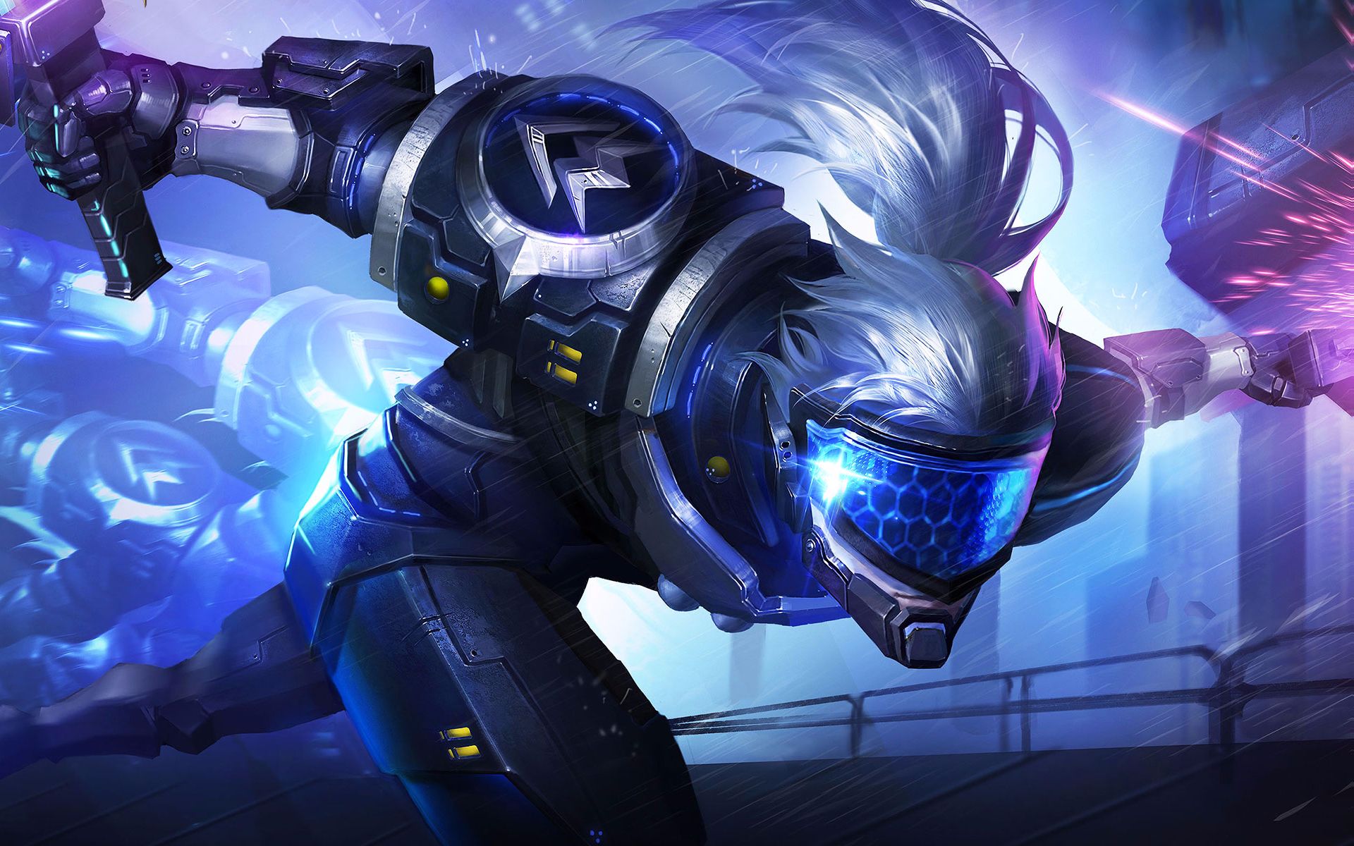 作为巴萨的 作为巴萨的