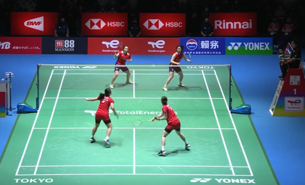 者提供最新 者提供最新