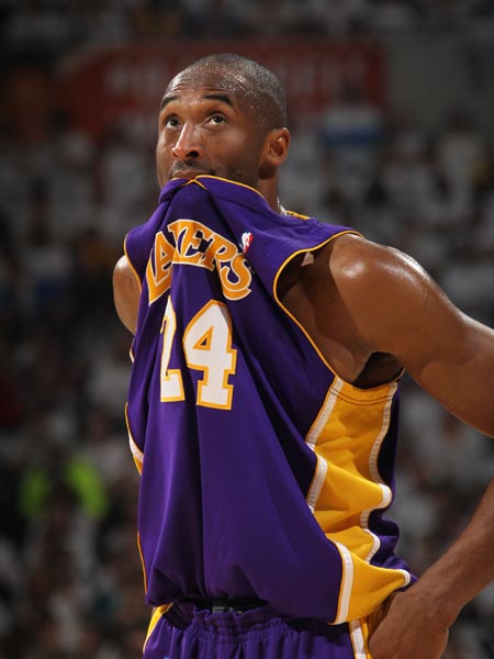 的整体实力 的整体实力