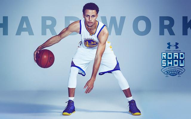 明了中国游 明了中国游