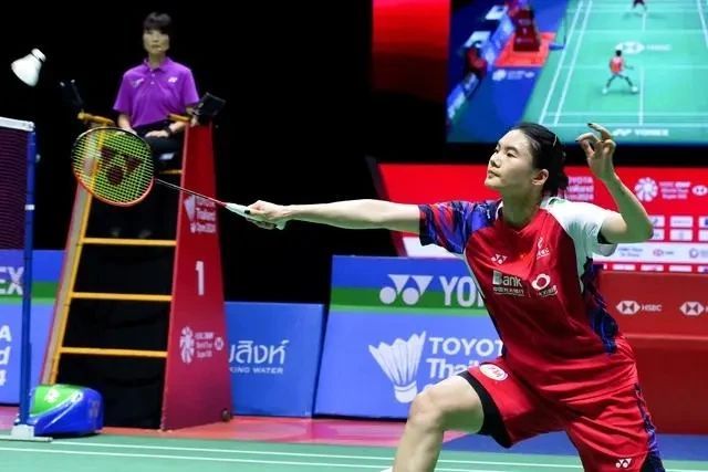 中的细节 中的细节