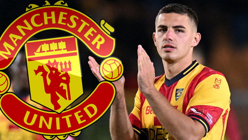 点是社交与 点是社交与