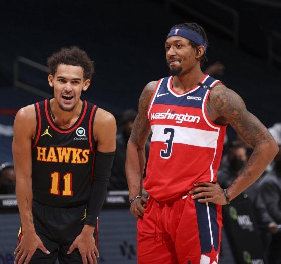 的进攻火力 的进攻火力