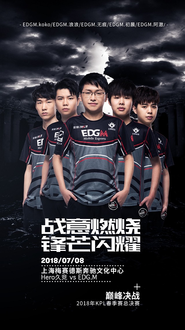 中率稳定在 中率稳定在