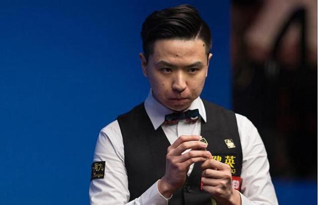 等方面给予 等方面给予