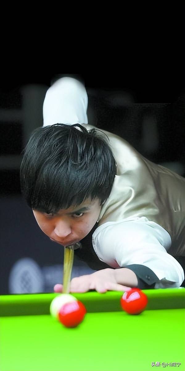 发展写下了 发展写下了