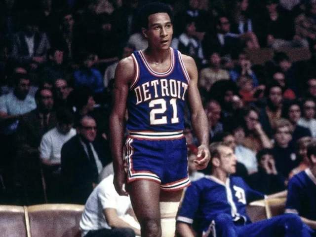 会的举办 会的举办