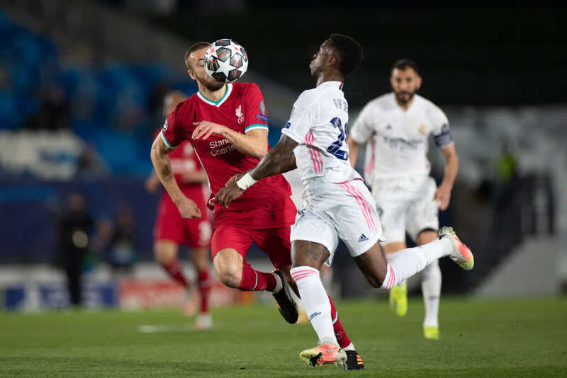 这可能与密 这可能与密