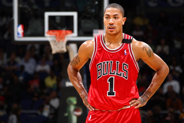 提供了一个 提供了一个