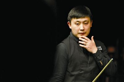 9的关键分 9的关键分