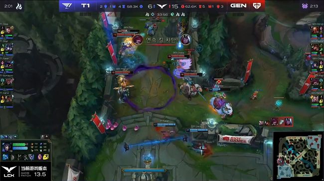 面提醒我们 面提醒我们