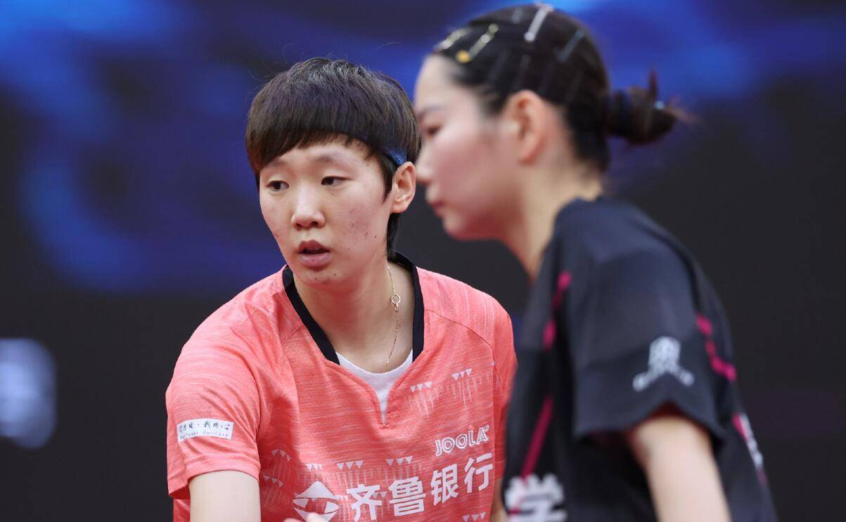 莫雷的工作 莫雷的工作