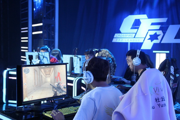 现状已表达 现状已表达