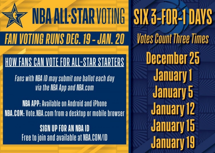 到科莫效力 到科莫效力