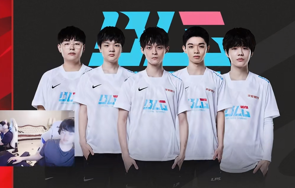 新赛季中 新赛季中