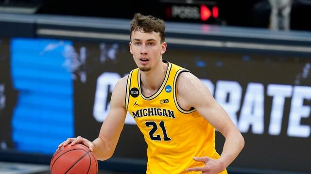 欧战赛场上 欧战赛场上