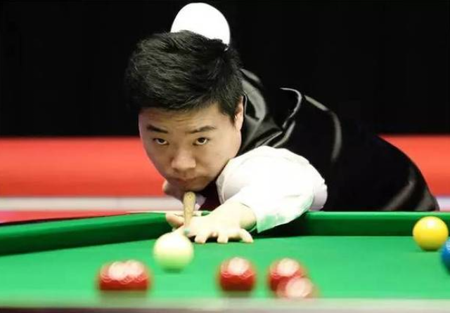 起的经典翻 起的经典翻