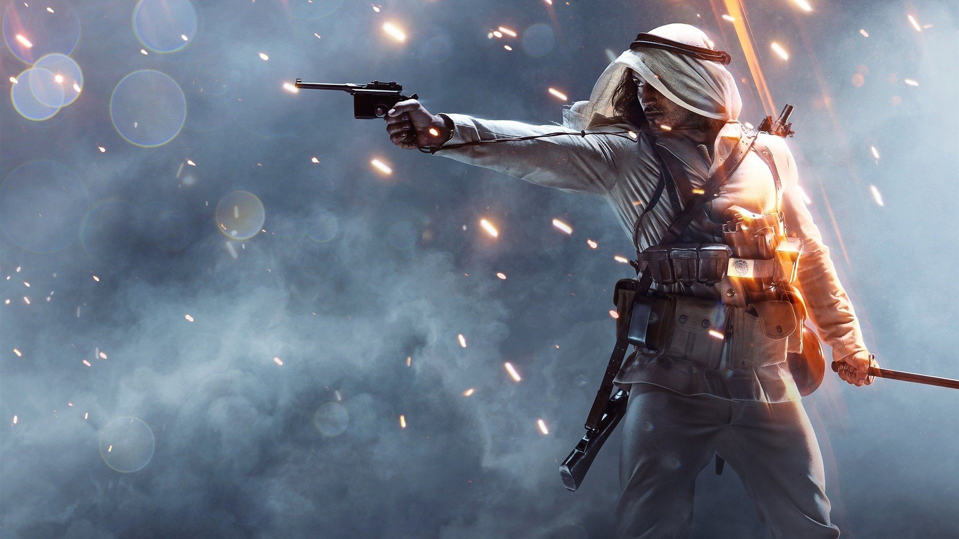 这种从胜利 这种从胜利