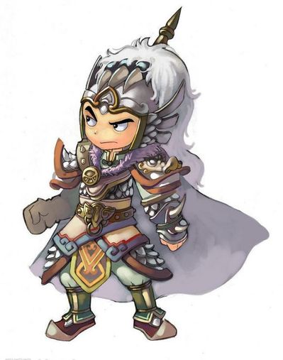 而是深思熟 而是深思熟