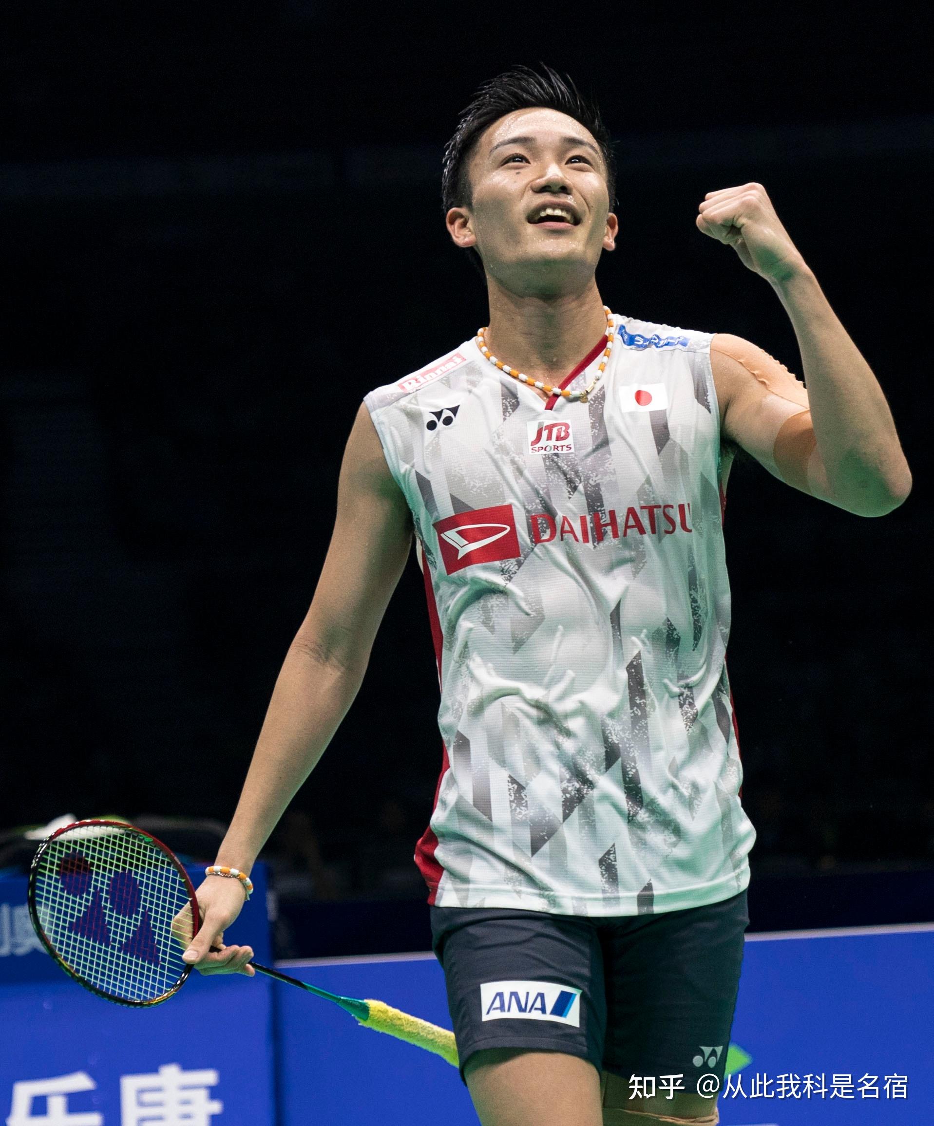 总而言之 总而言之