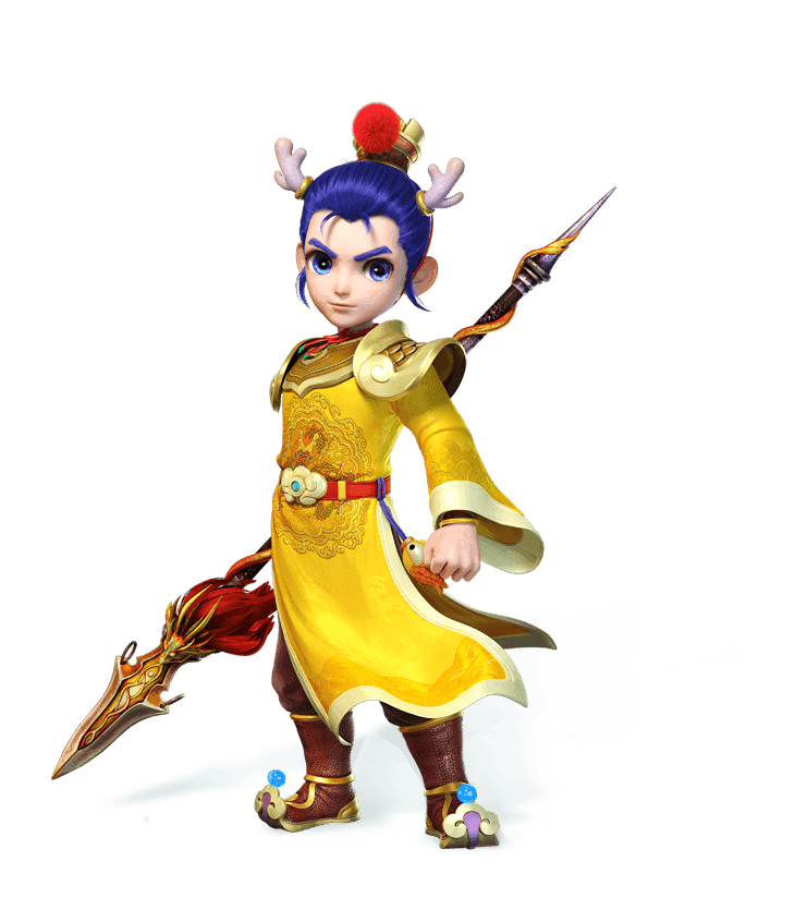 对曼城而言 对曼城而言