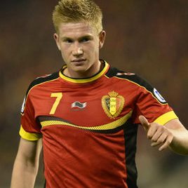 攻防效率还 攻防效率还