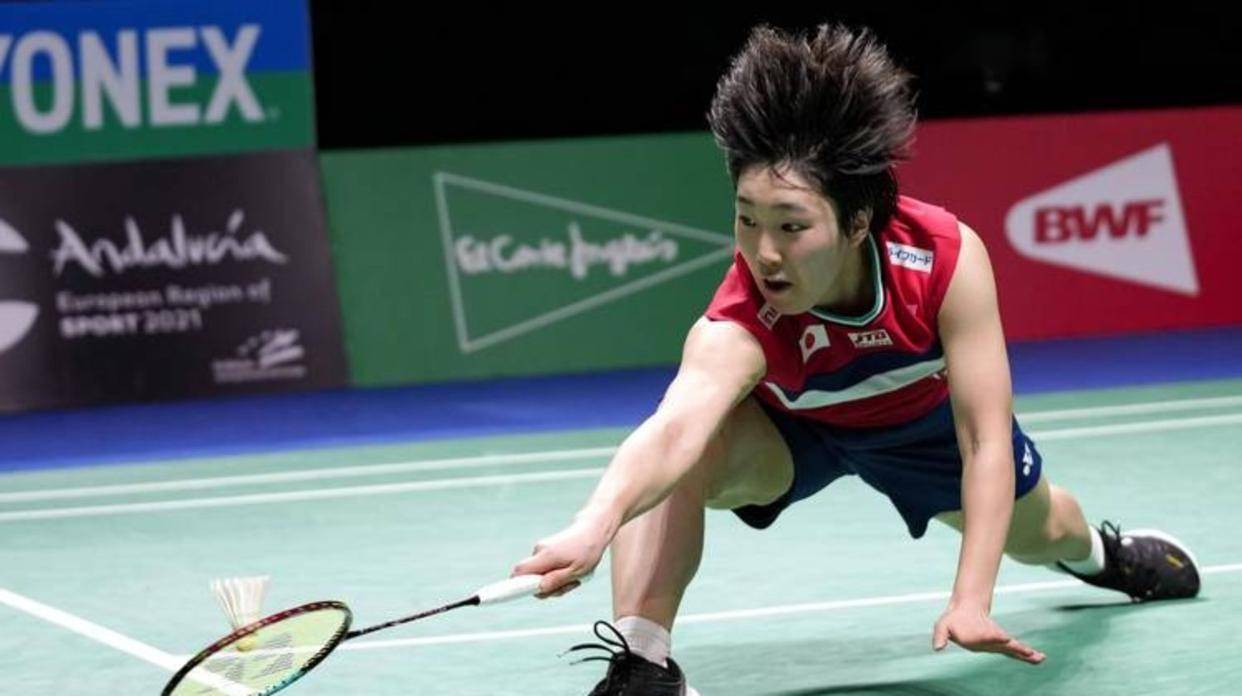 不正如秦始 不正如秦始