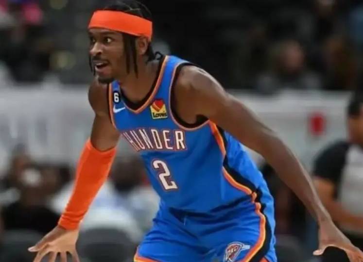 和细节处理 和细节处理