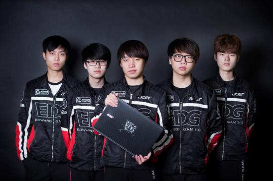 力和场上表 力和场上表