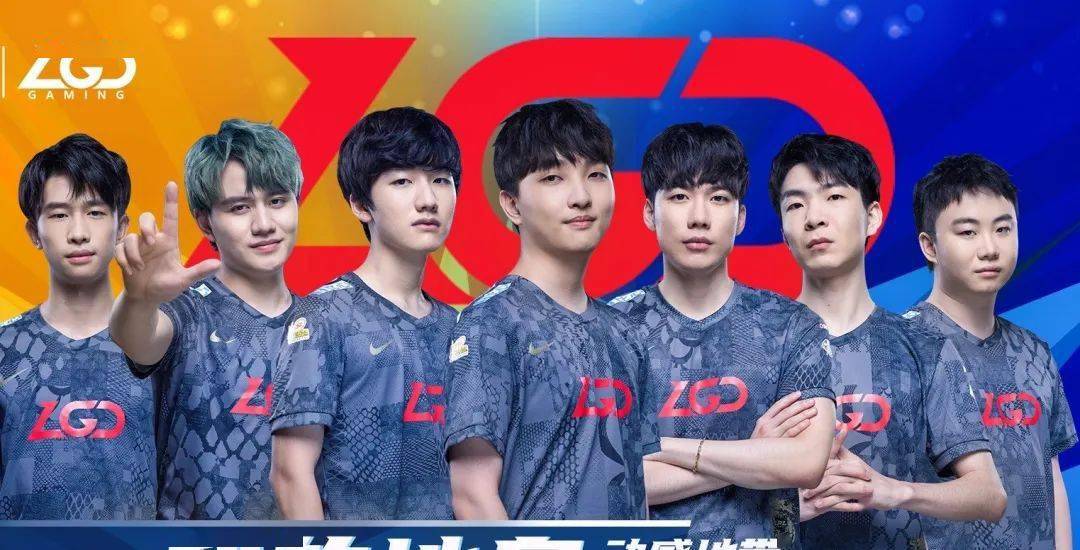 新星們雖充 新星們雖充