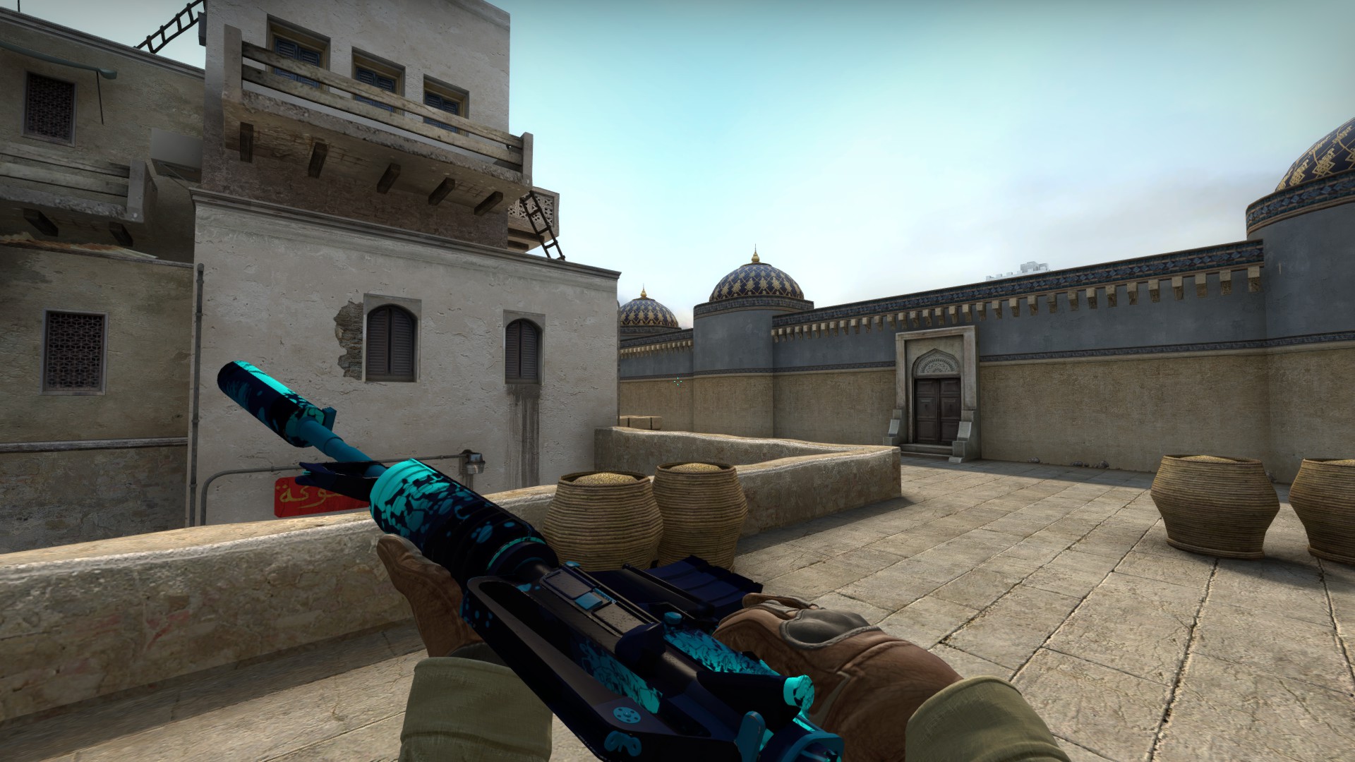 巴塞羅那為 巴塞羅那為