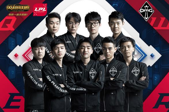 無形中拉高 無形中拉高