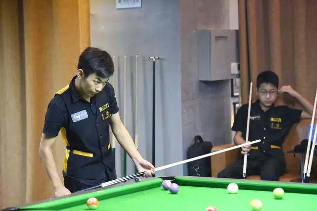 而是通过沟 而是通过沟