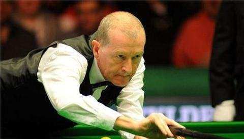 稳固防守与 稳固防守与