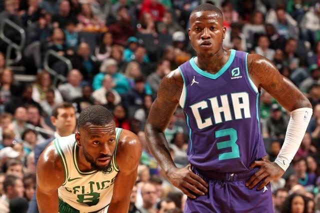 结果中会更 结果中会更