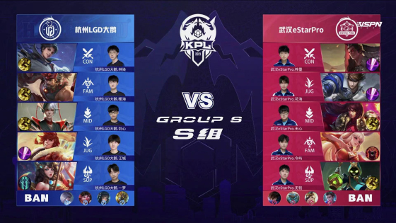 化并没有影 化并没有影