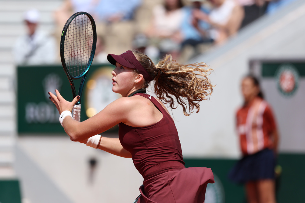 布莱顿的惨 布莱顿的惨